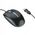 Myszka przewodowa gamingowa Hoco USB A 2400 dpi GM37 czarna