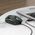 Myszka przewodowa gamingowa Hoco USB A 2400 dpi GM37 czarna