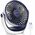 Ocoopa D602 granatowy USB