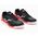 BUTY HALOWE PIŁKARSKIE SKÓRZANE JOMA GAMBETA 2501 BLACK IN GAMW2501IN