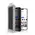 SZKŁO PRYWATYZUJĄCE TECH-PROTECT QUICK SET SPY+ 2-PACK IPHONE 12 / 12 PRO PRIVACY