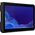 Tablet Samsung Galaxy Tab Active 4 Pro 10.1" 128 GB 5G Czarny (SM-T636BZKEEEE#)