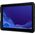 Tablet Samsung Galaxy Tab Active 4 Pro 10.1" 128 GB 5G Czarny (SM-T636BZKEEEE#)