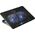 Evolveo EVOLVEO A101, chladicí podstavec pro notebook