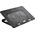 Evolveo EVOLVEO A101, chladicí podstavec pro notebook