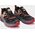 Joma Joma Toruk Men 2401 TKTORUS2401 Czarne 45