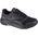 Joma Joma Vitaly Men 2421 RVITAW2421 Czarne 42