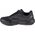 Joma Joma Vitaly Men 2421 RVITAW2421 Czarne 42