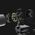 Kamera internetowa BenQ BenQ IdeaCam S1 Pro kamera internetowa 8 MP 3264 x 2448 px USB Czarny, Srebrny