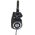 Słuchawki Koss Koss PORTA PRO - Headset - Music - Juodas - Monaural - Digital - Wired