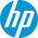 HP Main Frame Pick Up Roller for
