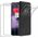 MOPHIEJUICE PACKIP16 PRO MAX