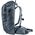 Γυναικείο σακίδιο Deuter Freerider Pro 32+ SL - μαύρο