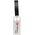 Pendrive 64GB USB 3.2 Gen 1 (USB A) Forcell F-Data Metal srebrny