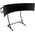Thermaltake Triple Monitor Stand Pro