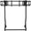 Thermaltake Triple Monitor Stand Pro