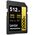 Lexar SDXC Pro 2000X UHS-II U3 R300/W260 (V90) 512GB
