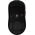 Logitech G PRO 2 LIGHTSPEED Mouse