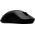 Logitech G PRO 2 LIGHTSPEED Mouse