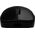 Logitech G PRO 2 LIGHTSPEED Mouse