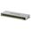 NETGEAR 16PT GB PLUS Switch W/ POE+ GS116EP