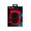 84-058# Mysz optyczna blow adrenaline sigma