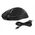 84-058# Mysz optyczna blow adrenaline sigma