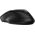 HP 255 Dual Wireless Mouse