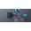 BLUETTI X20 Powerbank for Laptop