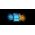 BLUETTI X20 Powerbank for Laptop