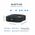 BLUETTI X20 Powerbank for Laptop