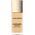 Laura Mercier Flawless Lumiere Radiance Perfecting Foundation Nawilżający podkład do twarzy 30ml Vanille (1N2)
