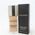 Laura Mercier Flawless Lumiere Radiance Perfecting Foundation Nawilżający podkład do twarzy 30ml Vanille (1N2)