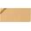 Laura Mercier Flawless Lumiere Radiance Perfecting Foundation Nawilżający podkład do twarzy 30ml Vanille (1N2)