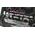 Muc-Off Muc-Off chain cleaning device X-3 Dirty Chain Machine, cleaning agent (incl. 75ml Drivetrain Cleaner)
