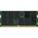 Pamięć do laptopa Kingston 16GB DDR5-4800MT/S ECC CL40