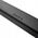 Soundbar 3.1.2 JVC TH-E754B Wireless Sub, Dolby A. Czarny