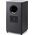 Soundbar 3.1.2 JVC TH-E754B Wireless Sub, Dolby A. Czarny