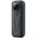 Insta360 X5 Cycling Bundle