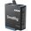 Smallrig 4564 Akumulator do kamery GoPro
