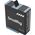 Smallrig 4564 Akumulator do kamery GoPro