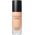 BAREMINERALS_BarePro 24H Matte Comfort Liquid Foundation podkład w płynie 15 Cool 30ml
