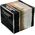 Terraforming Mars: Big Storage Box Extension