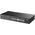 TP-Link LS1016G łącza sieciowe Nie zarządzany Gigabit Ethernet (10/100/1000) Czarny