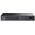 TP-Link LS1016G łącza sieciowe Nie zarządzany Gigabit Ethernet (10/100/1000) Czarny