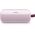 Bose wireless speaker Soundlink Flex II, petal pink