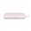 Bose wireless speaker Soundlink Flex II, petal pink