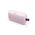 Bose wireless speaker Soundlink Flex II, petal pink