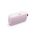 Bose wireless speaker Soundlink Flex II, petal pink
