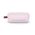 Bose wireless speaker Soundlink Flex II, petal pink